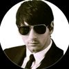 criminal_775