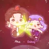 sam.sung1503