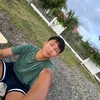 lantotttt