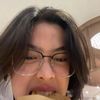 ruby