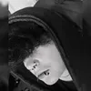 _.crack_head105._