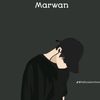 marwanramze785
