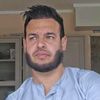 ibrahimkhalil13003