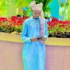 .mansor.sik.sk