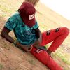 ibradiop858