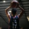 rizky172011