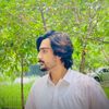 qazi_official2