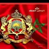 user2887108740305