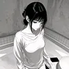 gojo2085983