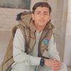 meer.nawab.1