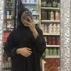fnd._6