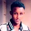 jrsaleh18
