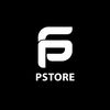 PSTORE MERAKYAT