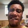 justblazin006