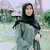 damayantiwika4