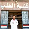 mahmoudkaram9321
