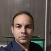 samuelqueiroz6203