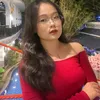 tuilapink007