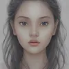 ika_shaine