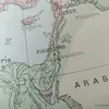 abdelmotalib560
