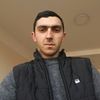 karlos.615
