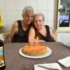 concettalivieri