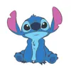 nicollypriscila3