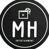mhmediabuzz