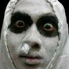 alok_211