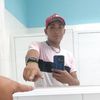potuna_.21