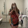 baileighhorvatic