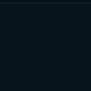 userdead_0.0
