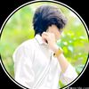 aunawan628