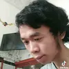 tuannguye617