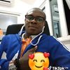 firminstarofficiel2