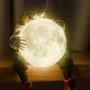 killu_gon06