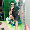 jowel7552
