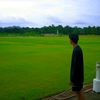 diiitt568