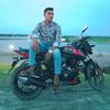 sudip.mondal18