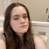 livy_sims
