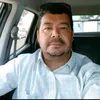 marcelomagalhaesd6