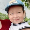 m.khoi87