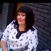 user6840309155319