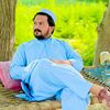 pathan_khan1
