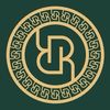 رسيس | Rasees