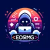 EosRmg 📱Android Developer📱