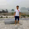bi.vn.ngha4