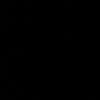 samuel_l26