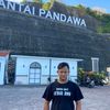sam_dian_42