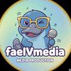 faelvmedia